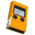 Electronic dosimeter